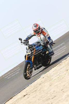 media/Sep-20-2025-TrackDaz (Sat) [[27f0cde673]]/C Group/1140am (Turn 2)/